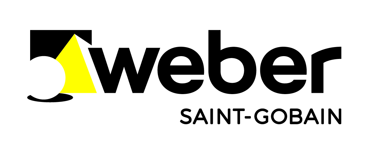 Weber_CMYK