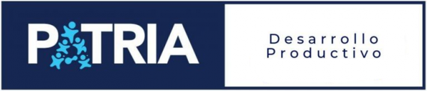 baner-patria-600x128